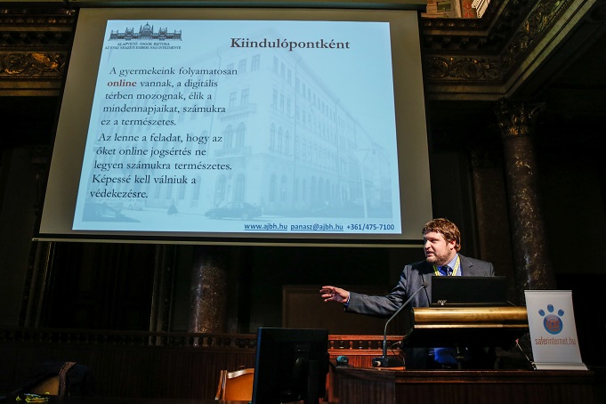 Foto_10