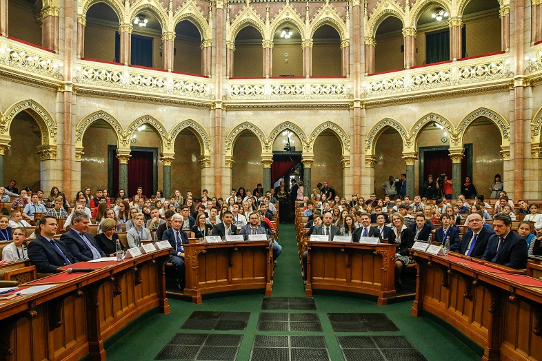Kép_11