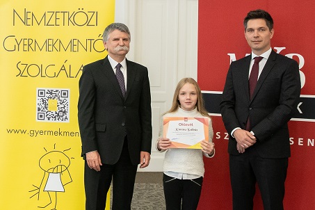 Kép_24