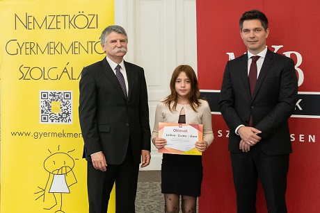 Kép_26