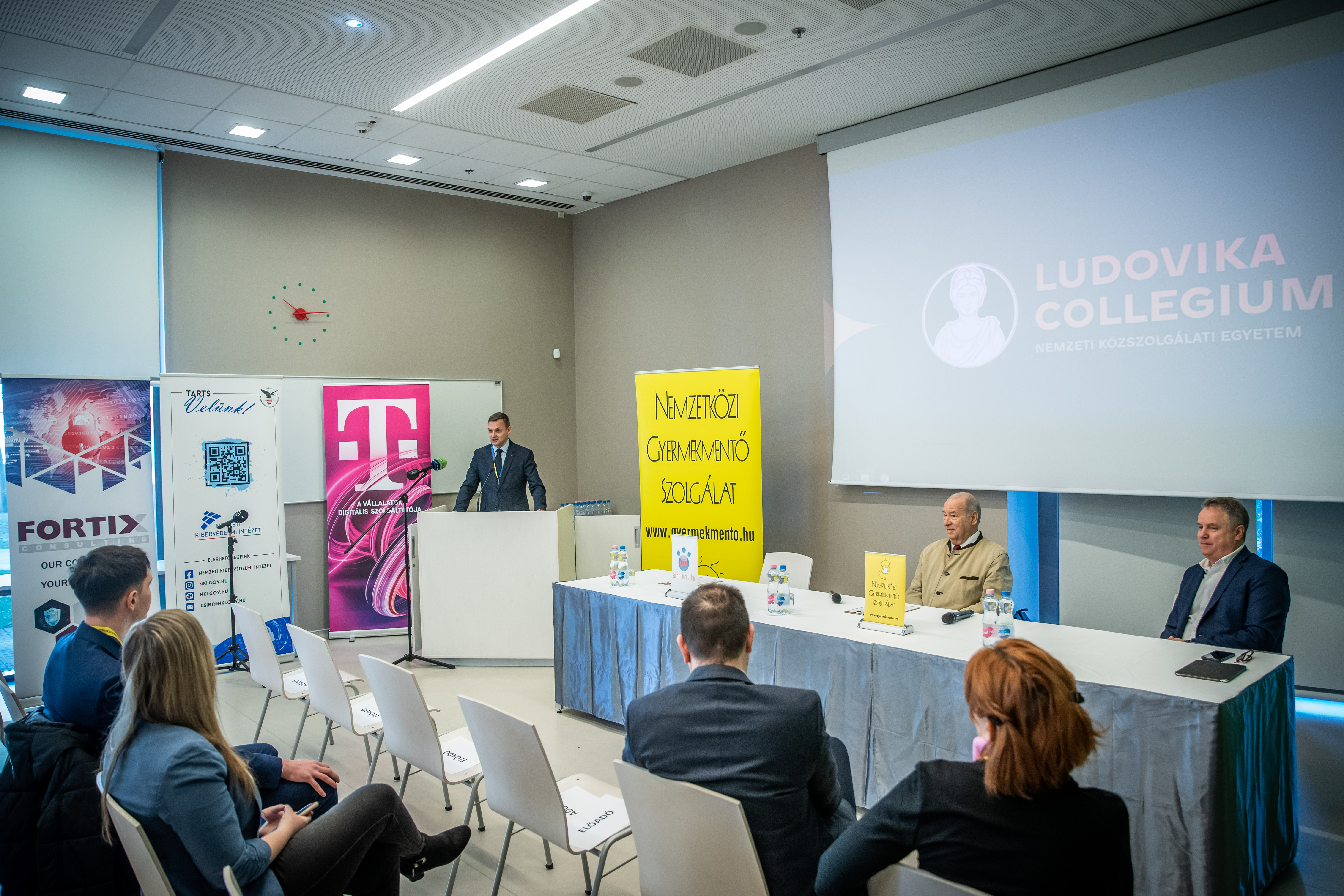 230207_gordoneszter_0635.jpg
