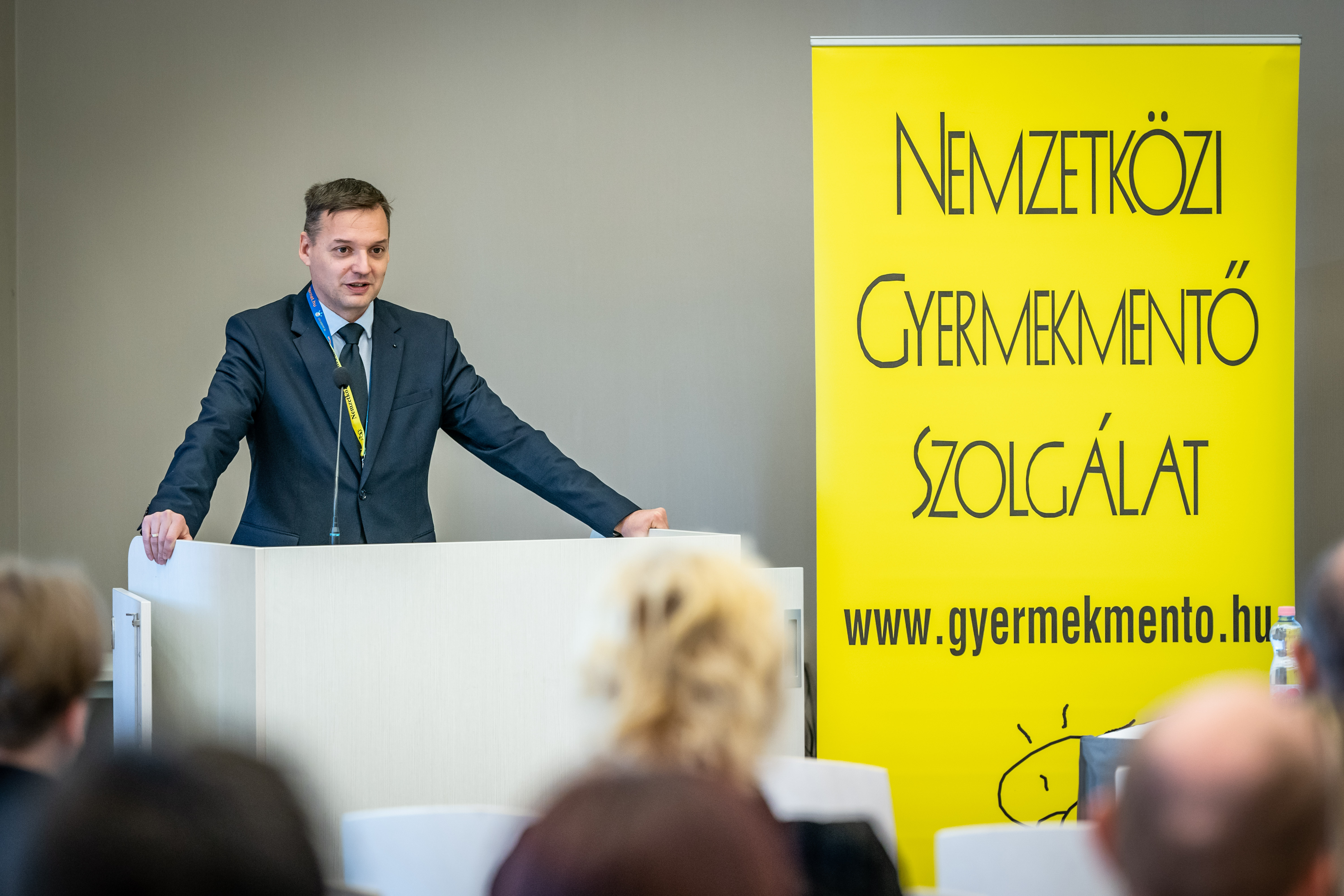 230207_gordoneszter_0869.jpg