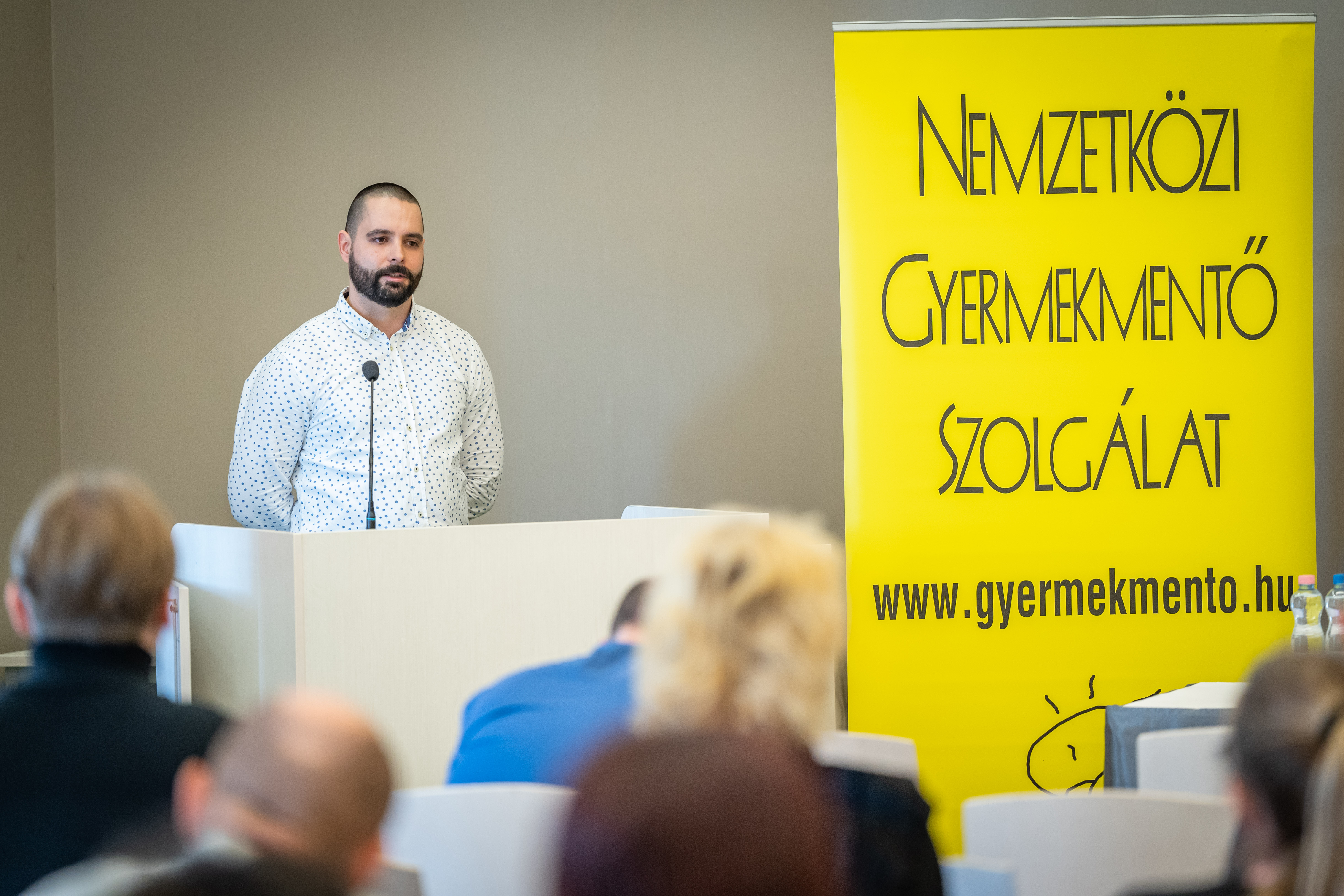 230207_gordoneszter_1112.jpg