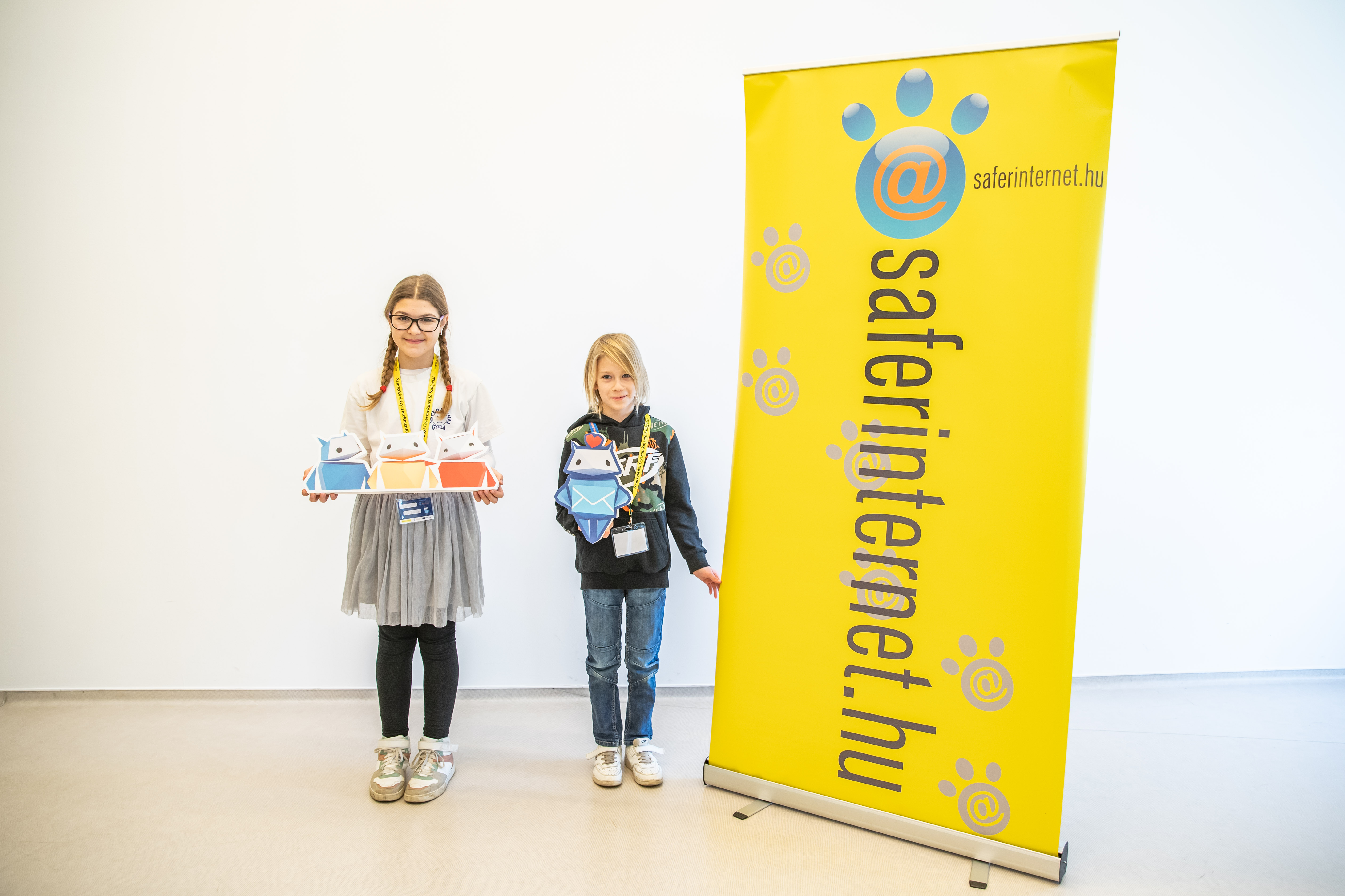 SID 2023_2