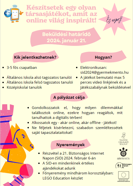 társasjáték