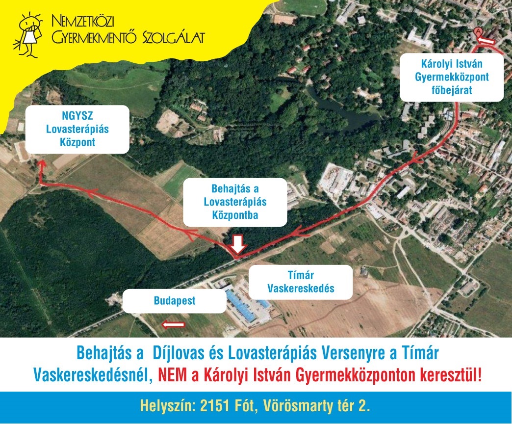 Behajtás 2019.