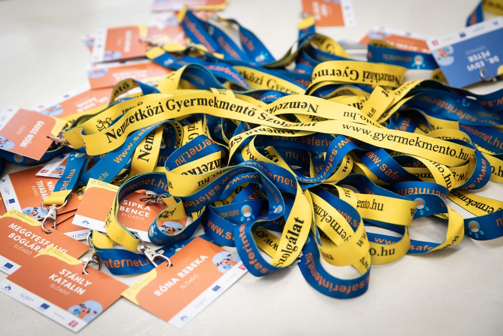 médiakonferencia 2025