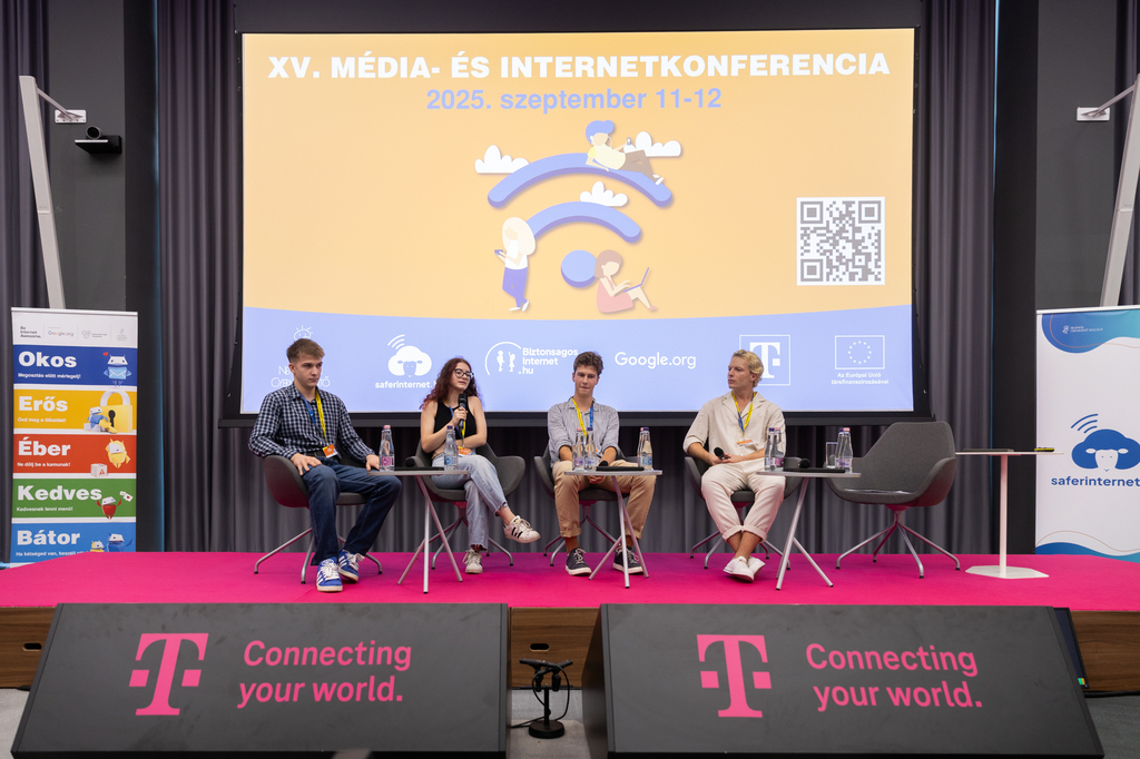 médiakonferencia_17