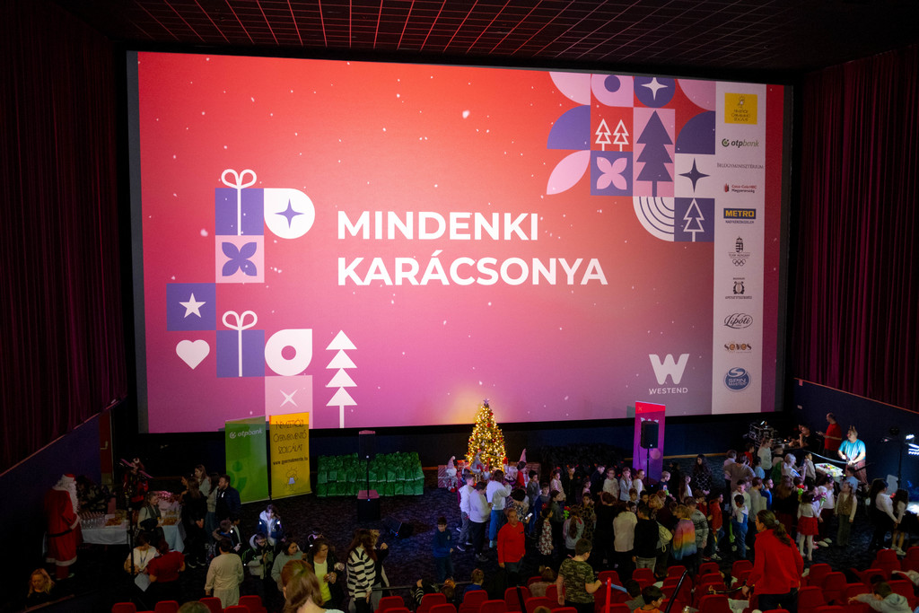 Mindenki karácsonya2025_2