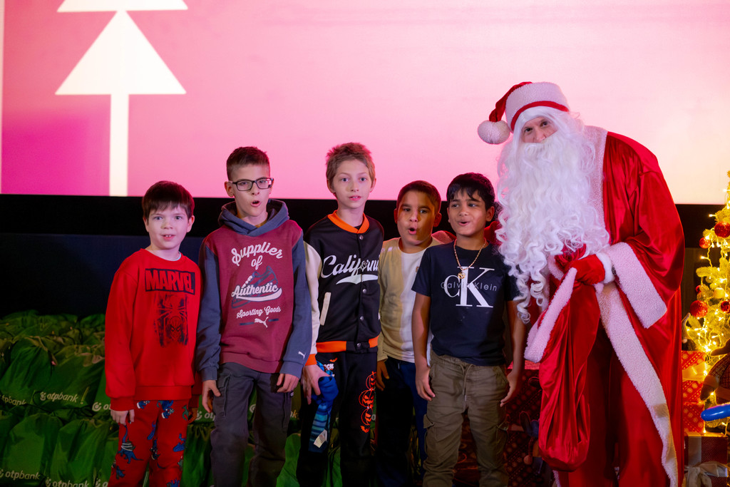 Mindenki karácsonya2025_5