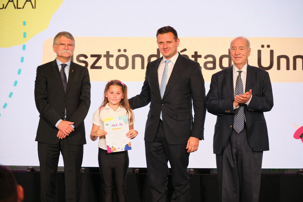 ösztöndíj_Tóth Péter