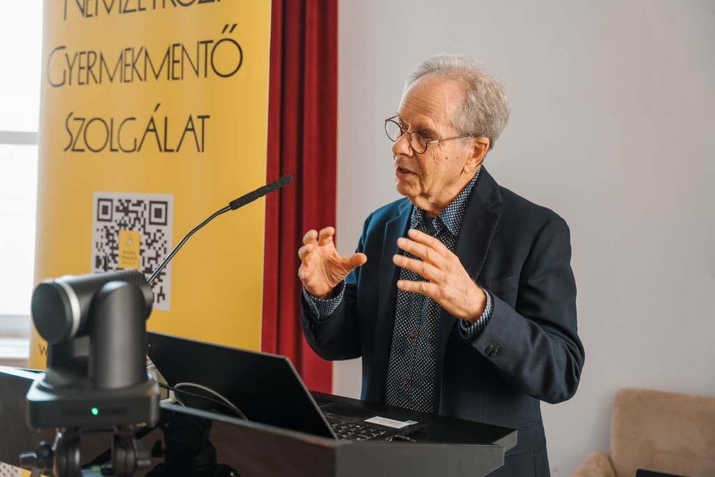 hallás világnapi sajtótájékoztató5