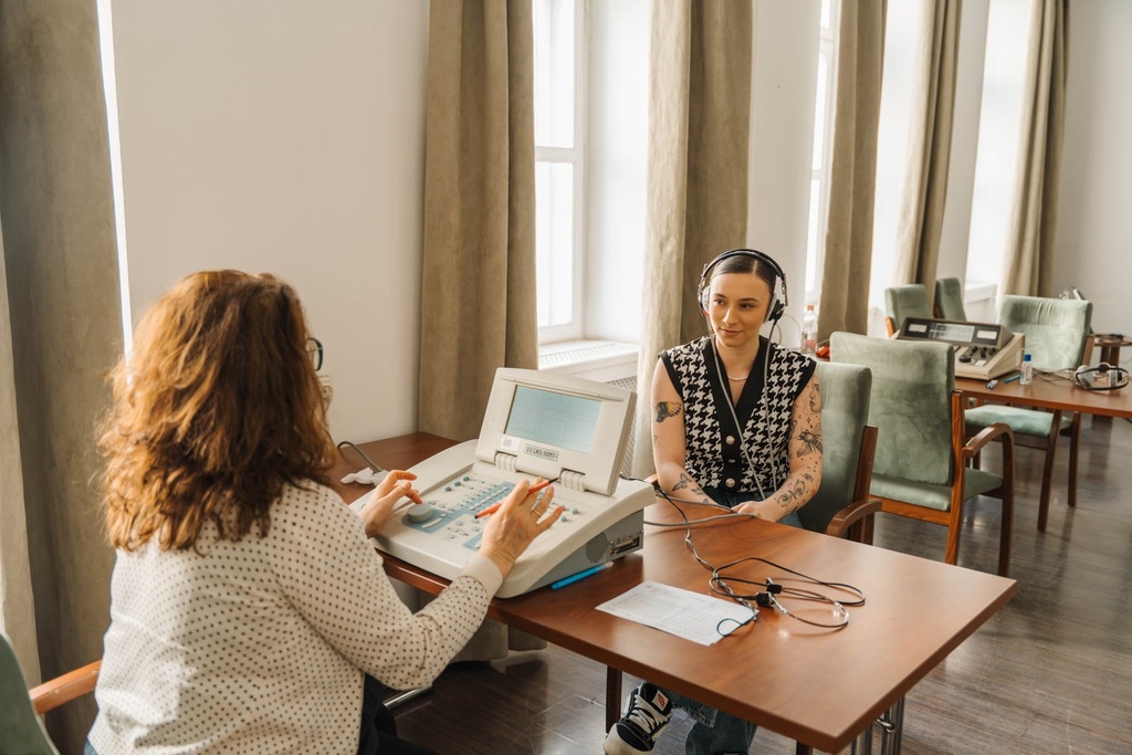 hallás világnapi sajtótájékoztató6