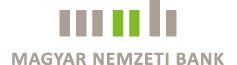 mnb-logo.png