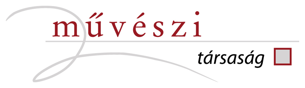 muveszeti_tarsasag.jpg