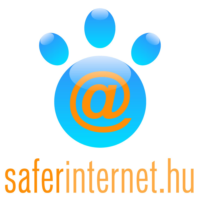 saferinternet.png