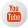 yt.png