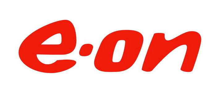 e.on sima logo