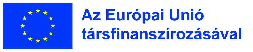 EU_logo