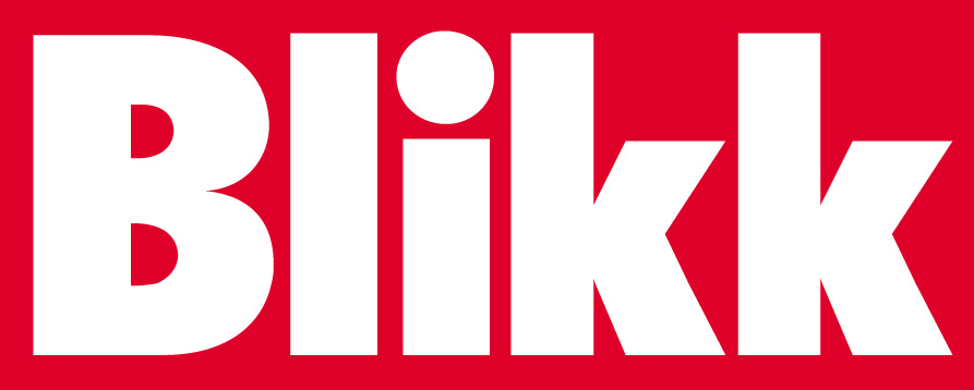 Blikk