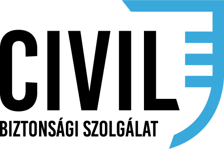 Civil Biztonsági Szolgálat