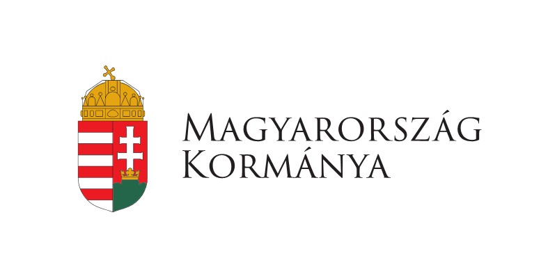 Magyarország Kormánya