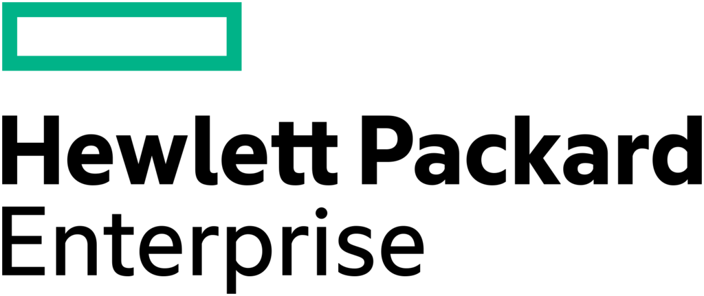 hpe-logo.png