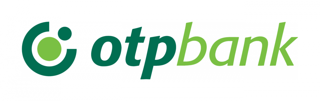 otp (1).png