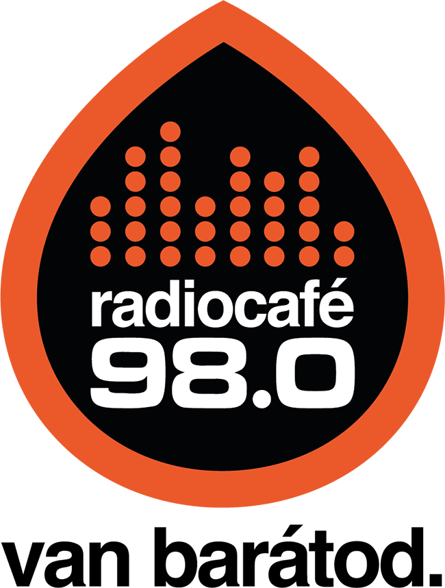 radiocafé