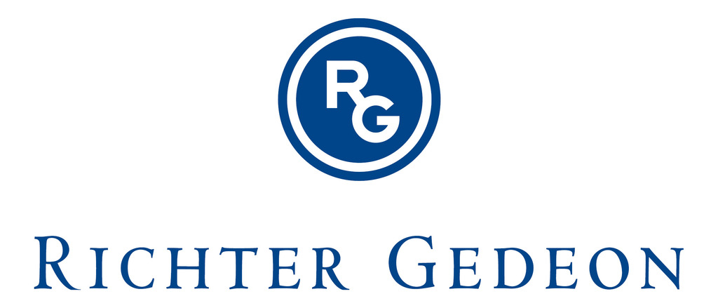 Richter Gedeon Nyrt.
