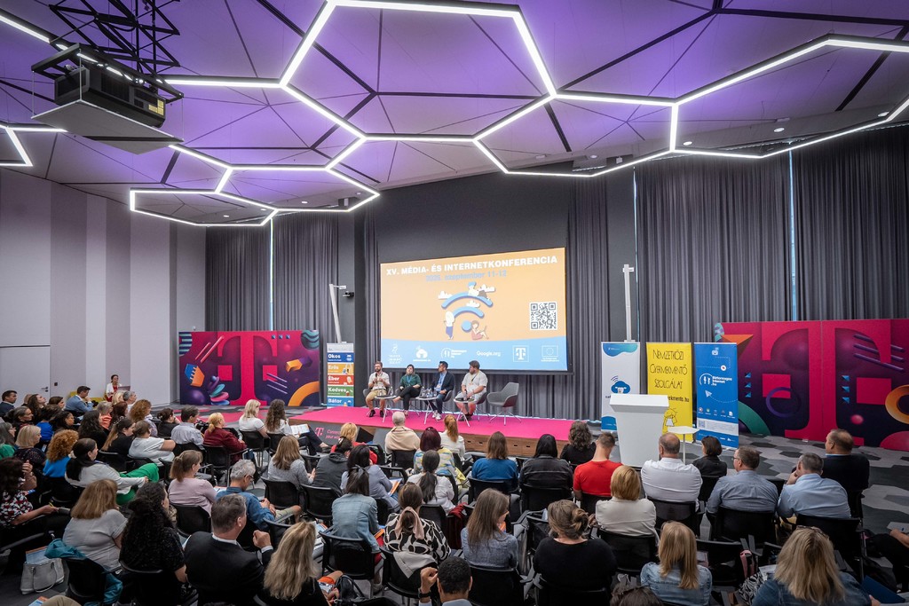 médiakonferencia_5