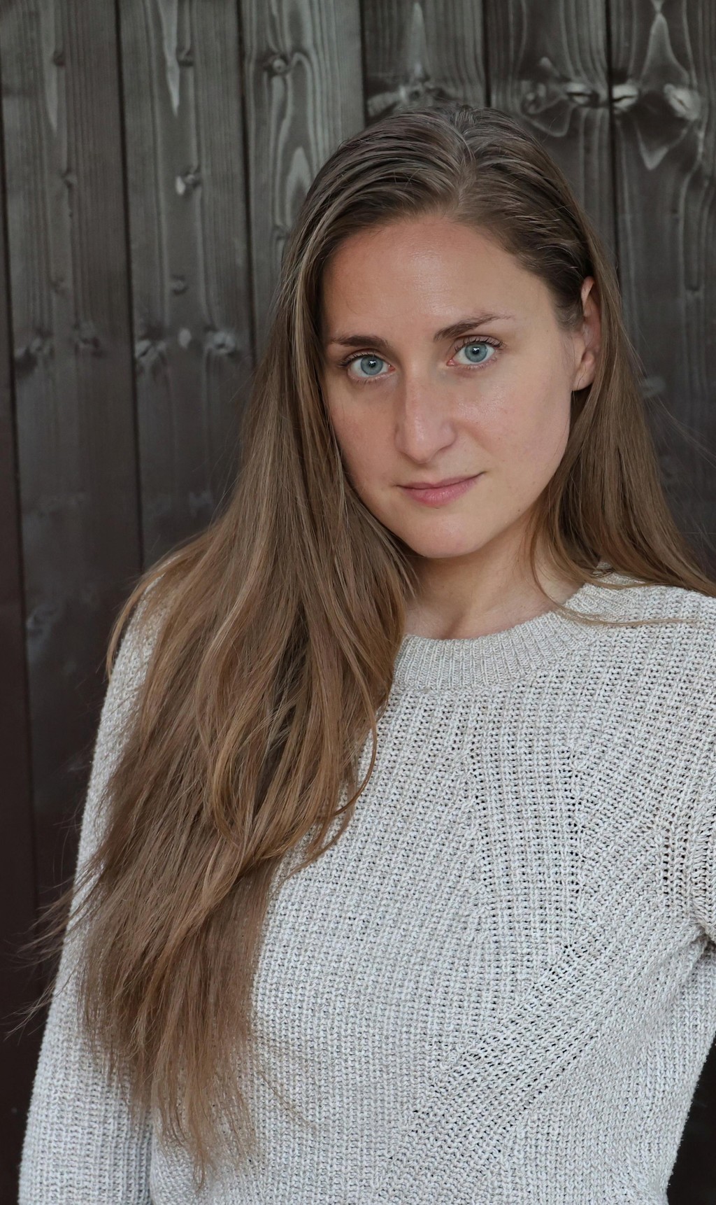 Meggyesfalvi Boglárka