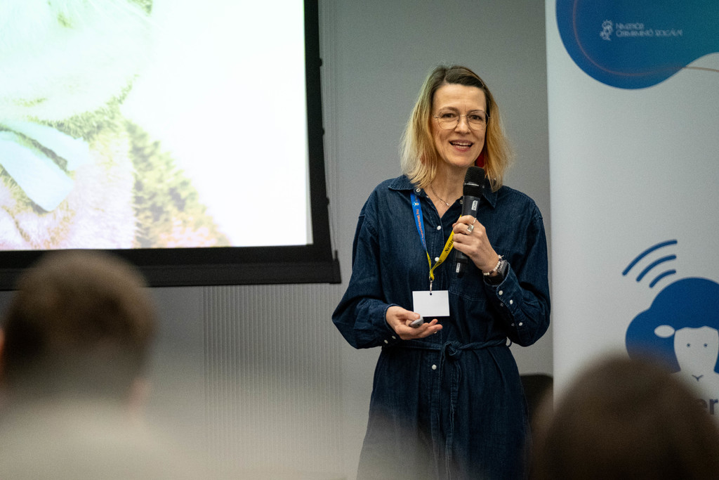 SID Ivánka-Csontos Andrea