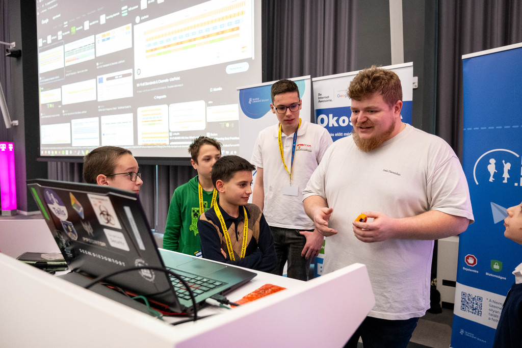 SID2026 Frey Krisztián2