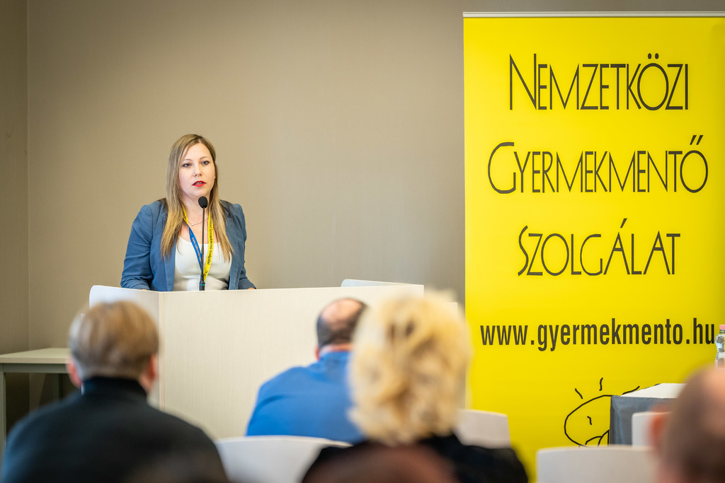 Turányi Tatjana_SID