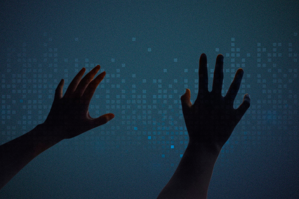 digitális mindennapok láthatatlan csapdái