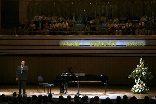 koncert-01