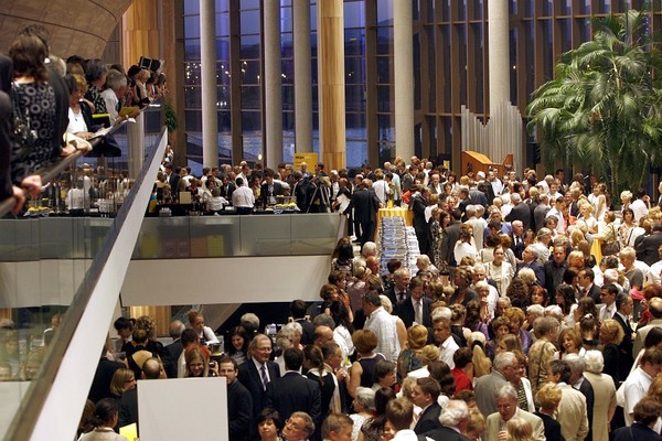 koncert-05