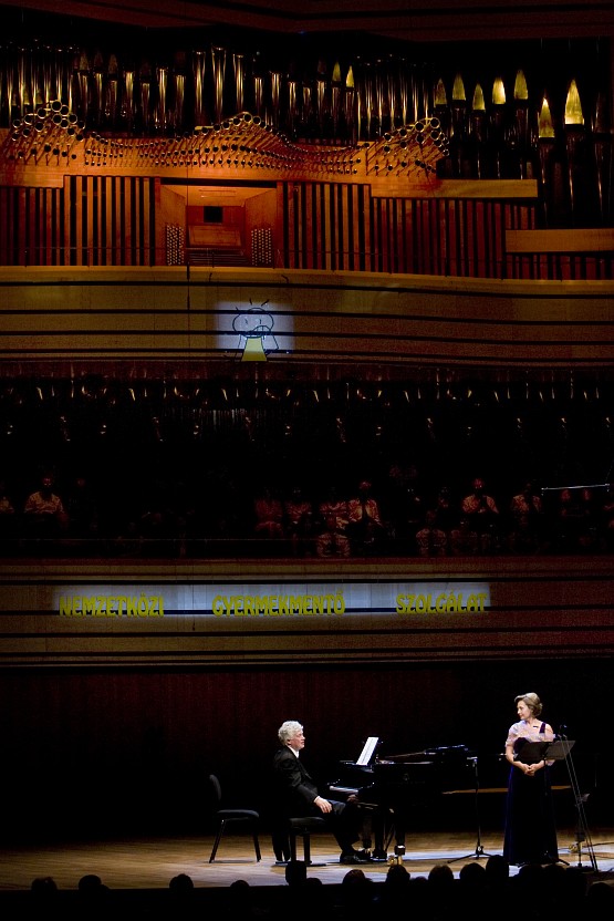koncert-07