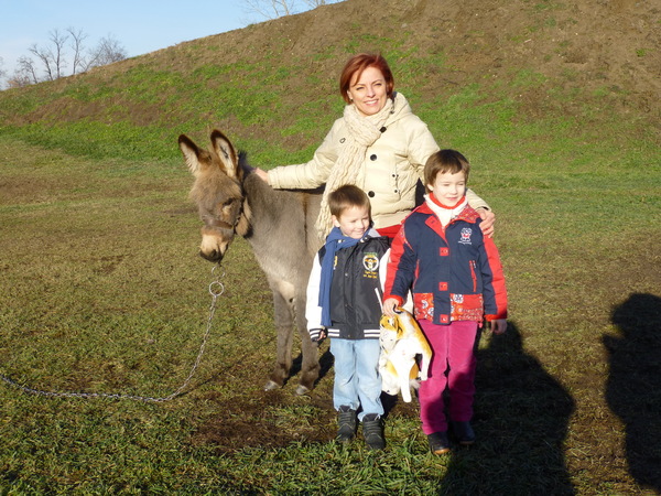 P1000164.JPG