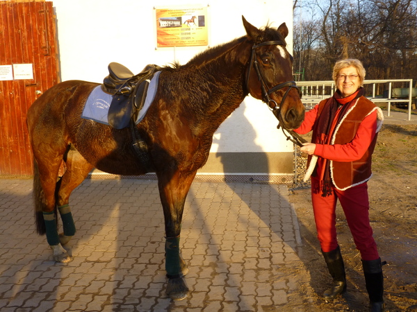 P1000175.JPG