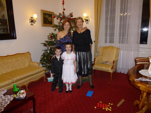 P1000183.JPG