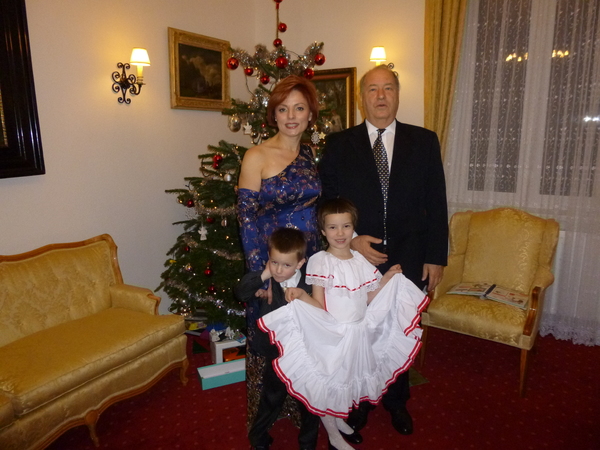 P1000185.JPG