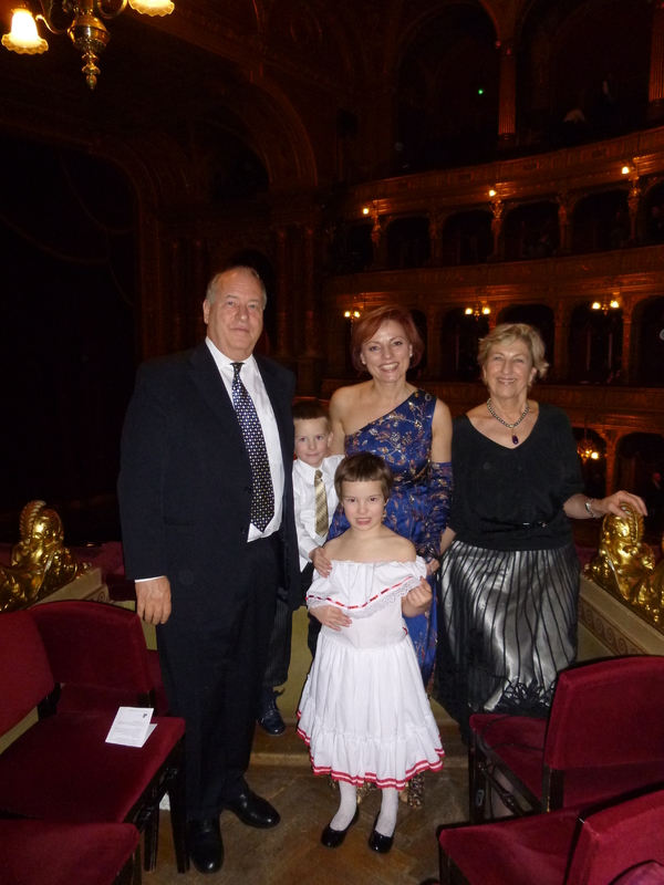 P1000195.JPG