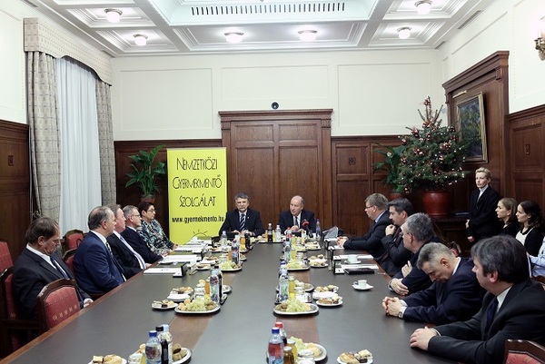141218_1297_honlap