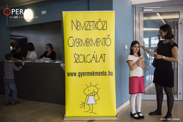 4_leander_es_lenszirom_gyerekekkel_011_resize.jpg