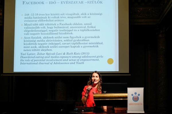 Foto_3