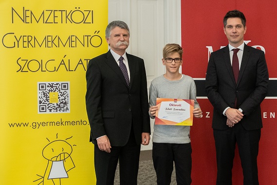 Kép_17