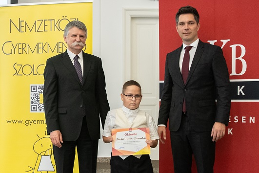 Kép_19