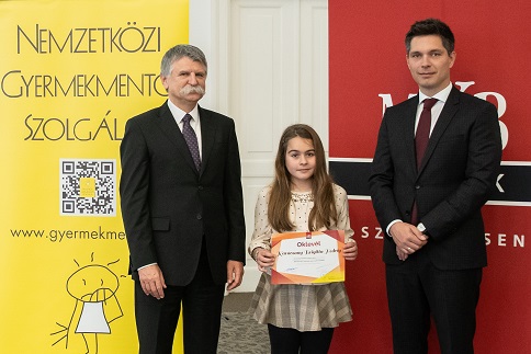 Kép_23